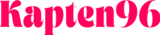 Kapten96